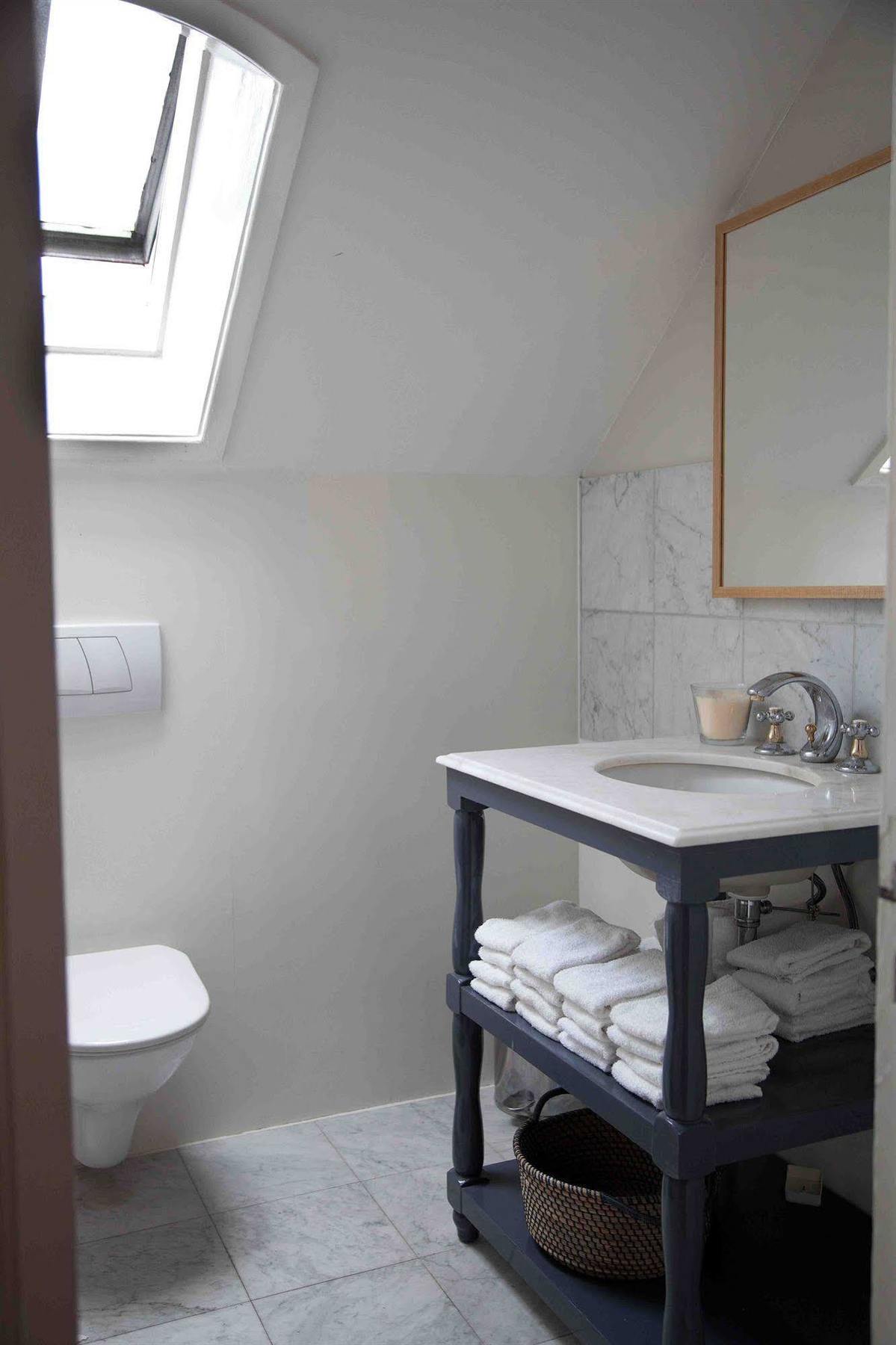 Skolabru Guesthouse Reykjavík Zewnętrze zdjęcie